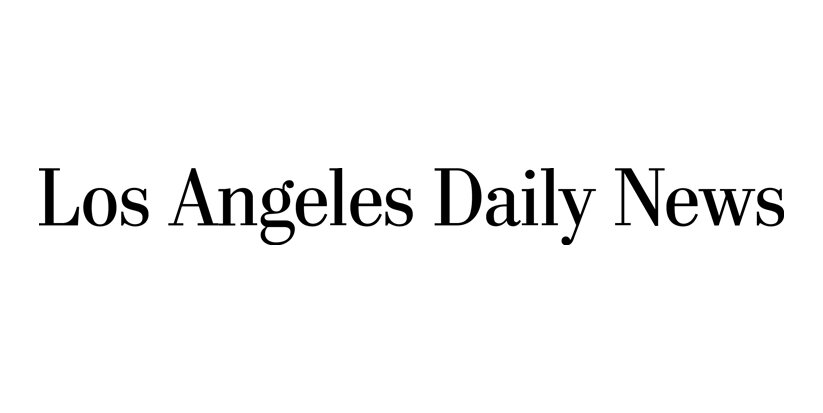 Los Angeles Daily News